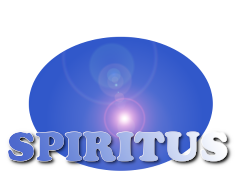 SPIRITUS